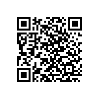 選擇隔斷辦公家具廠家有哪些優(yōu)勢(shì)呢?