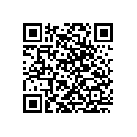 選擇隔斷辦公家具產(chǎn)品有哪些優(yōu)勢(shì)?