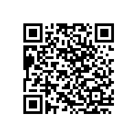 選擇隔斷辦公家具產(chǎn)品有哪些優(yōu)勢?