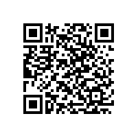 選擇隔斷辦公家具產(chǎn)品有哪些優(yōu)勢?