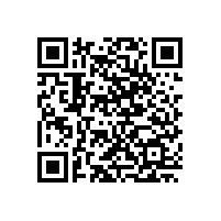 選擇隔斷辦公家具定制廠家有什么技巧