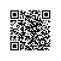 選擇隔斷辦公家具具備什么優(yōu)點?