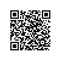 選擇隔斷辦公家具需要注意哪些細(xì)節(jié)?