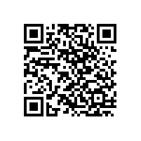選擇隔斷辦公家具有哪些優(yōu)點(diǎn)?