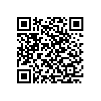 選擇隔斷辦公家具有哪些技巧?