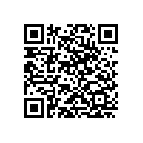 選擇隔斷辦公家具優(yōu)勢體現(xiàn)在哪些方面?