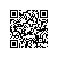 選擇高品質(zhì)的辦公文件柜產(chǎn)品有哪些技巧