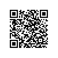 選擇鋼制辦公家具產(chǎn)品有哪些優(yōu)勢?