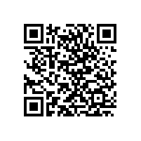 選擇課桌椅家具廠家合作時(shí)需要注意什么?