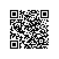 選擇屏風(fēng)辦公家具產(chǎn)品有哪些優(yōu)勢(shì)?