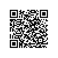 選擇屏風(fēng)辦公家具產(chǎn)品有哪些優(yōu)勢(shì)?