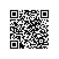 選擇屏風(fēng)辦公家具產(chǎn)品有哪些優(yōu)勢(shì)?