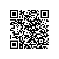選擇屏風辦公家具具備什么優(yōu)點?
