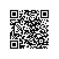 選擇屏風(fēng)辦公家具具備什么優(yōu)點(diǎn)?