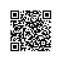 選擇屏風(fēng)辦公家具有哪些技巧?