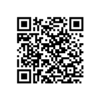 選擇屏風(fēng)辦公家具注意哪些問題?