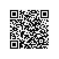 選擇屏風(fēng)辦公桌要考慮什么問(wèn)題?