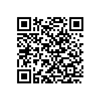 選擇屏風(fēng)辦公桌有哪些優(yōu)勢(shì)?