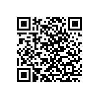 選擇四川辦公家具廠家要遵循什么依據(jù)?