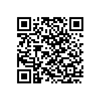 選擇四川辦公家具廠家時(shí)應(yīng)該查看哪些方面?