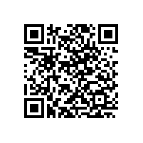 選擇實(shí)木辦公家具產(chǎn)品有哪些優(yōu)勢?