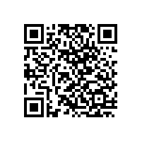選擇實(shí)木辦公家具有哪些優(yōu)缺點(diǎn)？