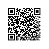 選擇現(xiàn)代辦公家具有哪些要素?