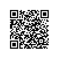 選擇性價(jià)比高的辦公家具技巧有哪些?