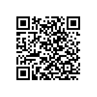 選擇優(yōu)質(zhì)的辦公桌有哪些技巧?