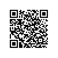 選擇轉(zhuǎn)椅要注意哪些方面，哪個家具廠家比較好?