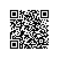 一個(gè)村年產(chǎn)值70個(gè)億，讓壹品歐迪告訴你原因在哪里-壹品歐迪案例欣賞
