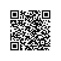 越個性、越環(huán)?！啥嫁k公家具