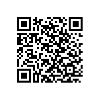 要環(huán)保辦公家具，更要環(huán)保無(wú)異味辦公家具！