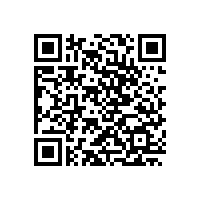 壹品歐迪一開(kāi)工便收到客戶發(fā)來(lái)的辦公家具實(shí)景照