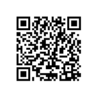 原木辦公會(huì)議桌要如何采購?
