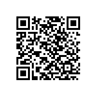 原木辦公家具是否值得選購(gòu)?