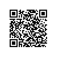 原木辦公家具有哪些優(yōu)勢(shì)?