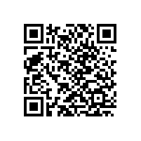越努力越幸運(yùn),成都辦公家具廠員工用行動(dòng)在證明