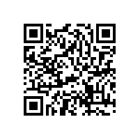 有哪些因素影響辦公屏風(fēng)工位的價(jià)格呢？