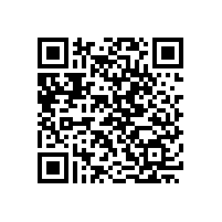 壹品歐迪辦公家具2015年9月上海虹橋家具展展位設(shè)計