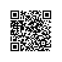 壹品歐迪辦公家具董事長(zhǎng)張曉帆受邀參加央視CCTV《牛商論道》節(jié)目錄制