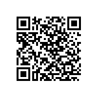 壹品歐迪辦公家具季度安全生產(chǎn)培訓(xùn)