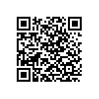 壹品歐迪辦公家具昆明分公司