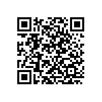 壹品歐迪辦公家具陶秀娟女士出席新西蘭四川總商會(huì)工作匯報(bào)座談會(huì)