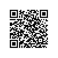 壹品歐迪辦公家具-重慶辦公家具經(jīng)銷專賣店