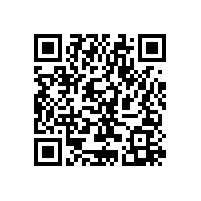 壹品歐迪分享辦公家具定制企業(yè)借助互聯(lián)網(wǎng)轉(zhuǎn)型會有什么變化