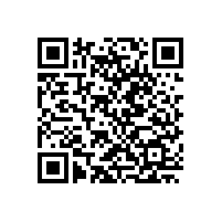 有品質(zhì)辦公家具應(yīng)怎樣挑選?