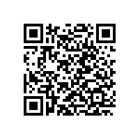 愚人節(jié)防騙攻略-壹品歐迪辦公家具分享