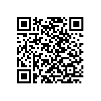 驗(yàn)收辦公家具產(chǎn)品要哪些方面來鑒別?