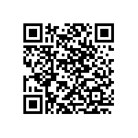 驗收定制辦公家具產(chǎn)品有哪些技巧?